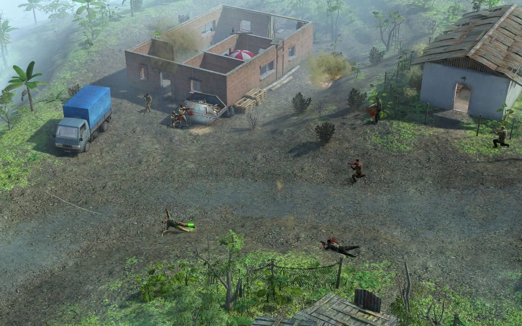 Alliance back in action. Jagged alliance 3 back in action. jagged alliance 2 back in action. jagged alliance: rage!. jagged alliance 3 2025.