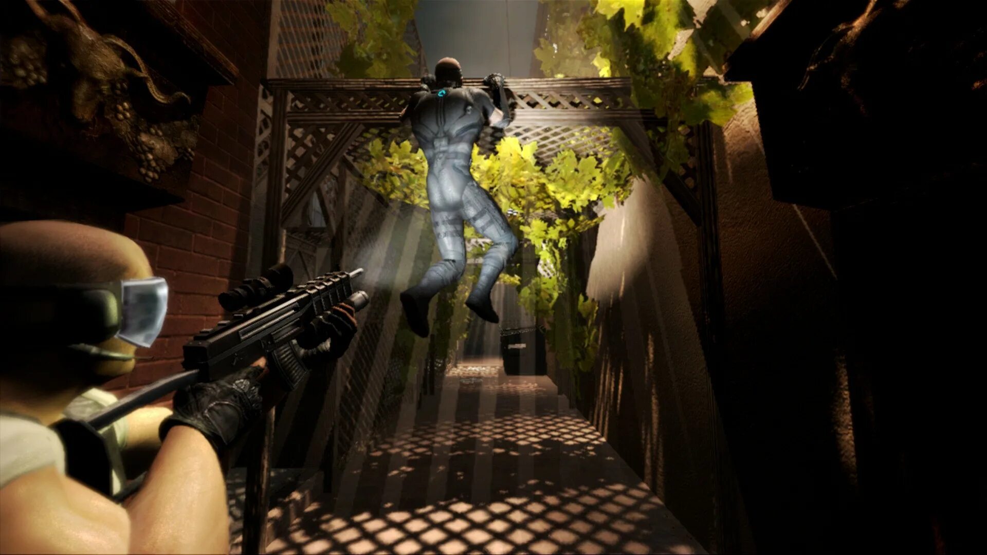 Splinter cell double agent ps2. Tom clancy’s splinter cell: double agent. tom clancy s splinter cell double agent. splinter cell double agent ps3. tom clancy&#039;s splinter cell double agent ps3.