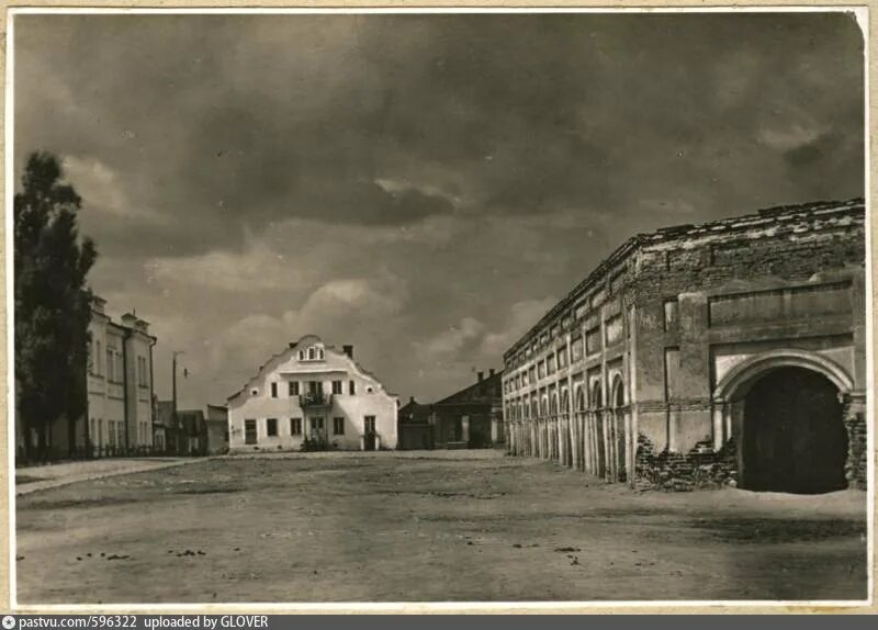 Кинотеатр несвиж. Синагога несвиж. несвиж старые фотографии. большая синагога (несвиж). старый кинотеатр несвиж.