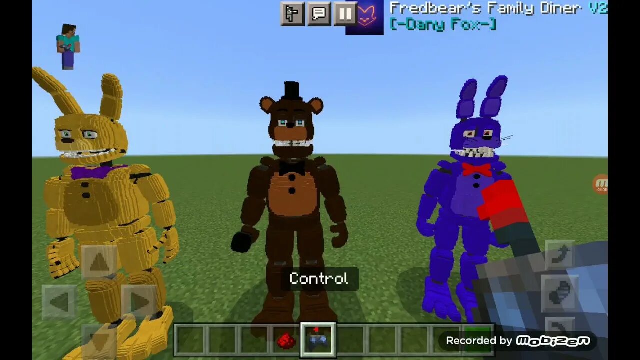 Дэнни фокс fnaf. Мод на фнаф 1 от дени фокса. Мод на фнаф 1 от дени фокса. Danny fox fnaf 6. Мод на фнаф 3 от дени фокс.