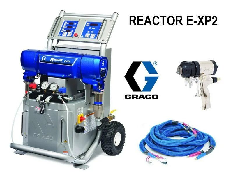 Reactor xp2. Реактор e xp2 graco. graco reactor e-30. reactor exp-2 graco. graco reactor e-xp2.