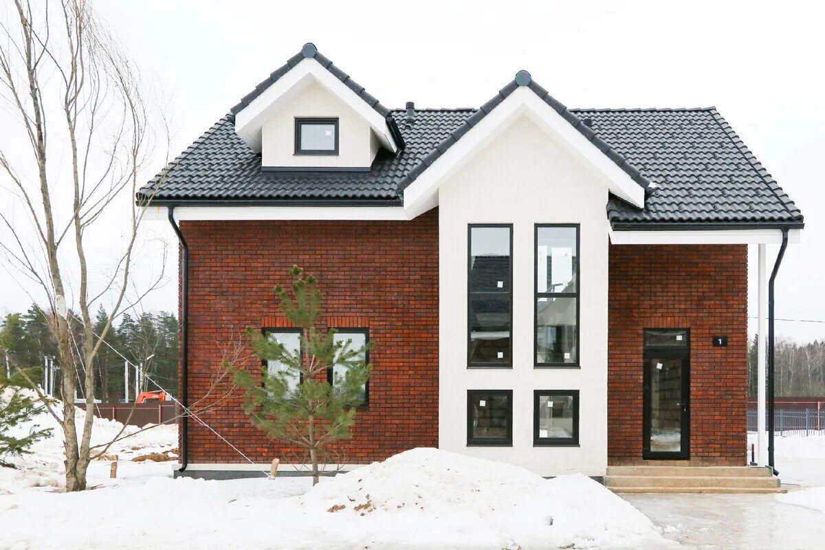 Кп булатово. Кп резиденция рублево. Кп булатово. Кп резиденция булатово. Стили домов и коттеджей.