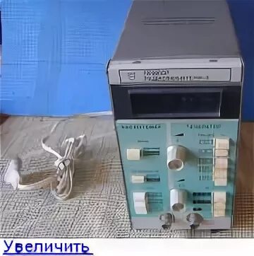 000 ту. прибор радиолюбителя. 940. прибор радиолюбителя 2. прибор радиолюбителя.