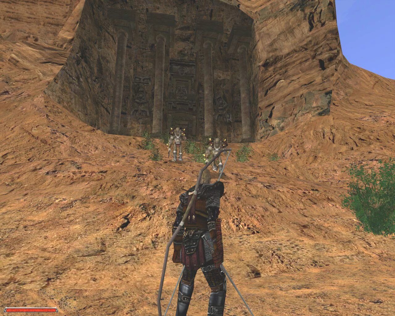 Готика 2 ночь ворона эл. Готика 2 ночь ворона коды. Готика 2 ночь ворона. Готика ночь ворона телепорт. Игра про средневековье с открытым миром 2021.