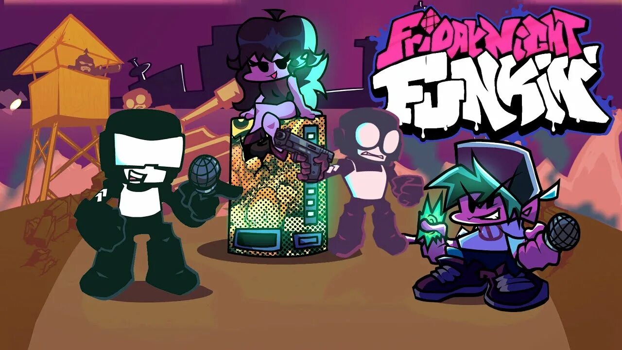Fnf week mod. Fnf erect mod. friday night funkin erect mod. фнф remake 4. fnf remix mod bf erect персонаж.