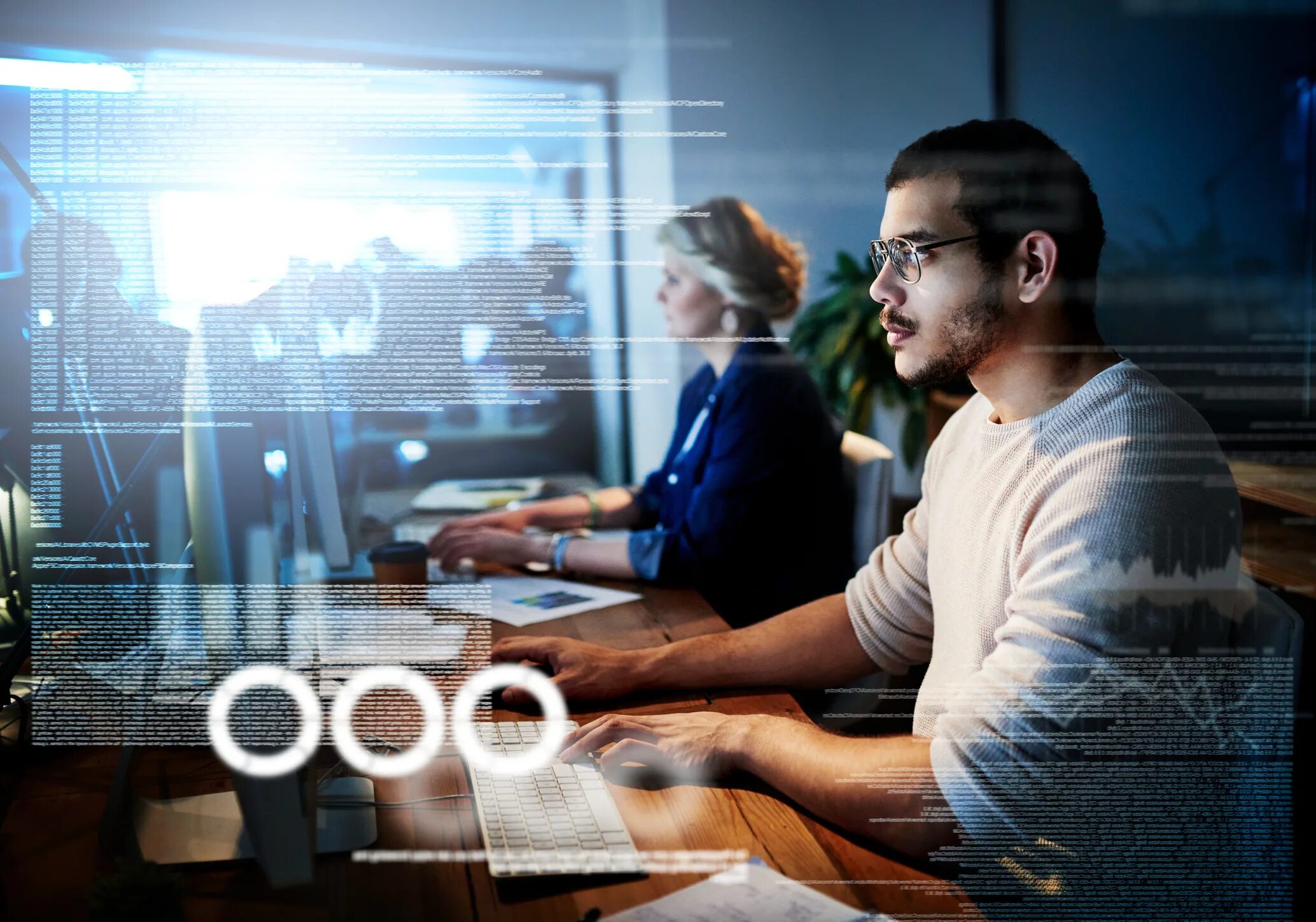 Computer skills. It исследования. диджитал исследования. web разработка skills. аутсорсинг дизайн.