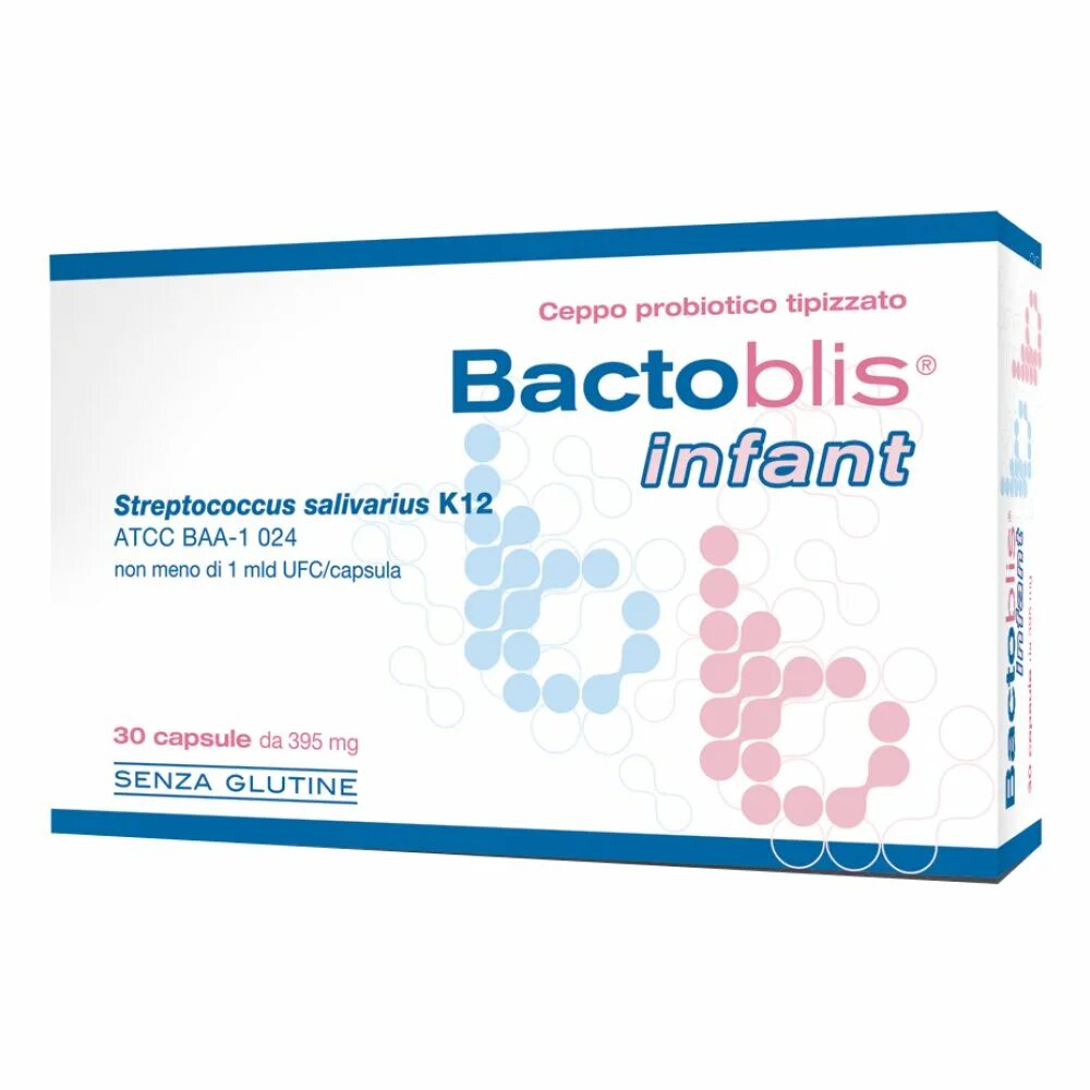 Streptococcus salivarius k12. Пробиотик streptococcus salivarius к12. s. salivarius k12 препараты. стрептококк саливариус к12 препараты. таблетки streptococcus salivarius k 12.
