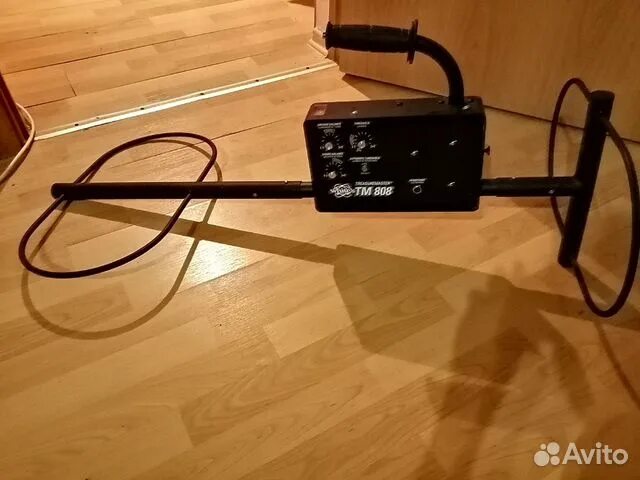 Катушка металлоискателя тм 808. Тм 808 металлоискатель. Whites tm 808. Тм 808. Металлоискатель глубинный профессиональный тм 808.