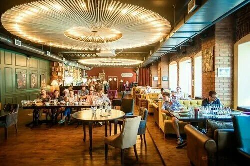 Friendly bar grill ростов на дону. г. улица города волос 14. френдли гриль бар ростов. улица города волос 14.