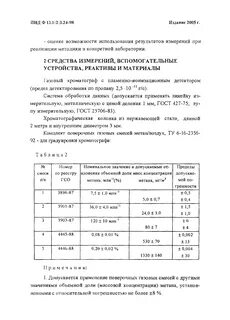 Пнд ф 13.1 2