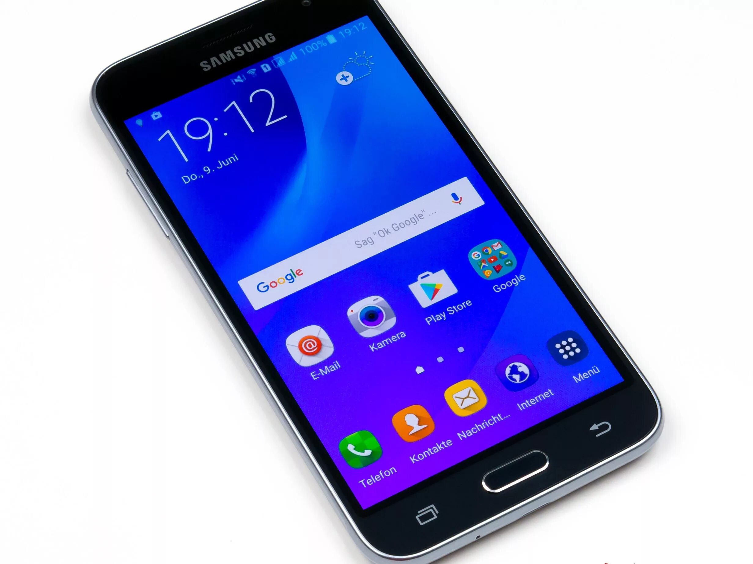 Samsung galaxy j3 купить