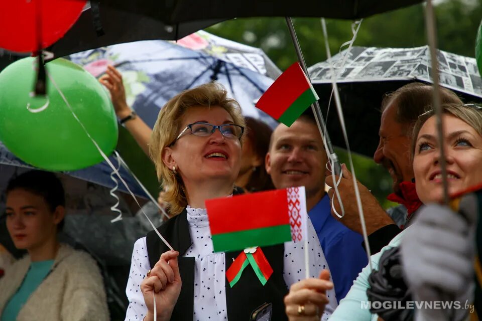Программа мероприятий могилев день города. День независимости беларуси могилев. могилев день города. день независимости белоруссии 2008. фото с праздником днем независимости.