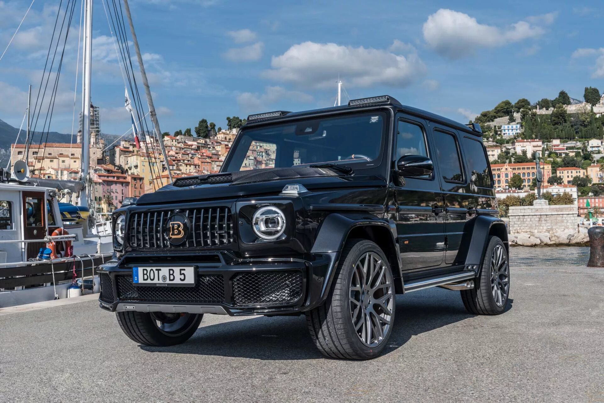 Mercedes Benz g63 Brabus. Мерседес g63 Брабус. G63 AMG Brabus. Mercedes Benz g63 AMG Brabus. G class brabus