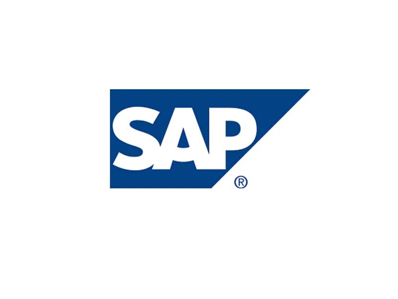 Info sap. Sap лого. sap erp логотип. sap рисунок. sap logon логотип.