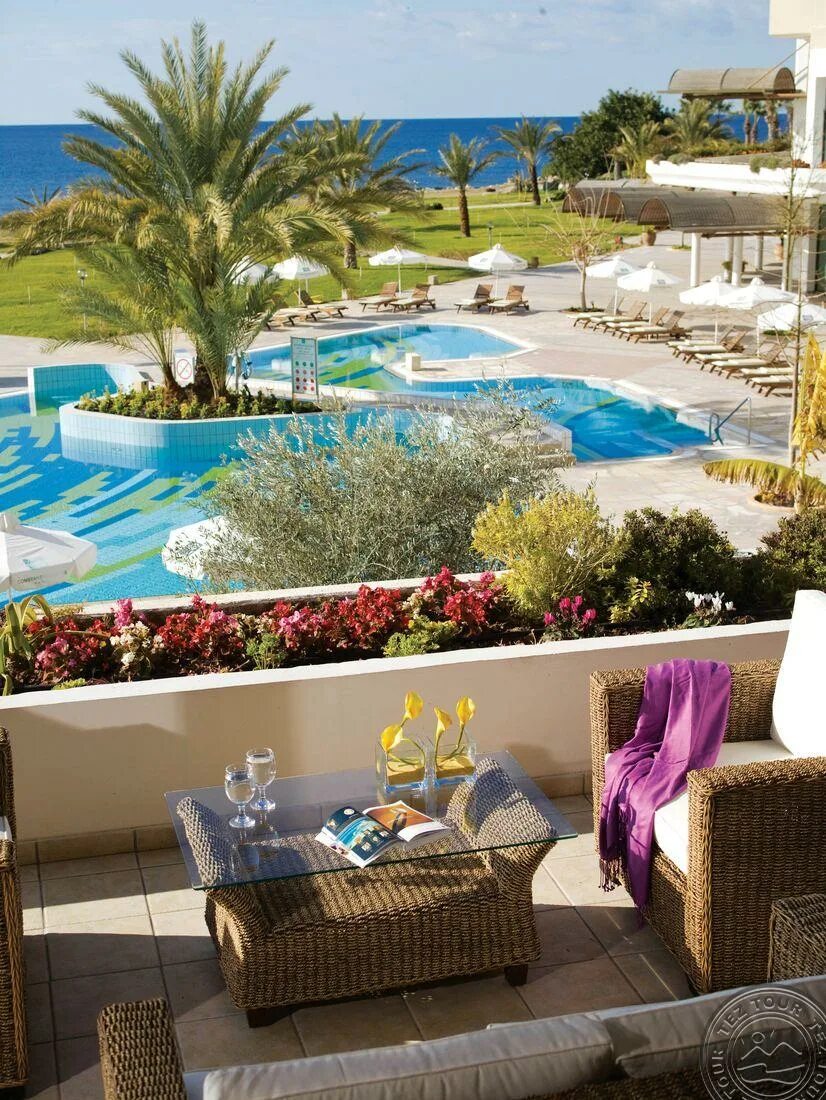 Отели кипра 4. Пафос кипр. пафос кипр отели. кипр hotel beach. constantinou bros athena beach hotel пафос.