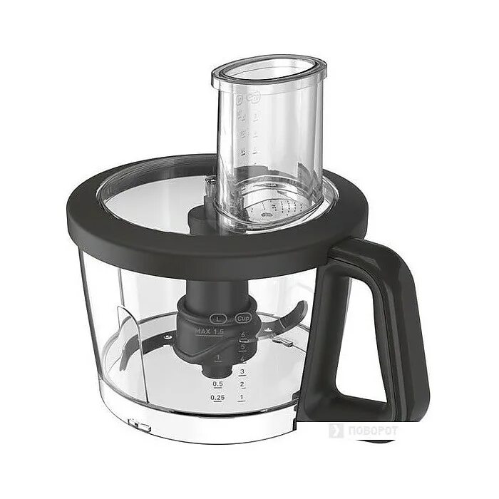 Moulinex double force. Кухонный комбайн moulinex double force fp826h10. мулинекс кухонный комбайн fp826h10 насадки. комбайн мулинекс дабл форс. moulinex double force fp827e10.