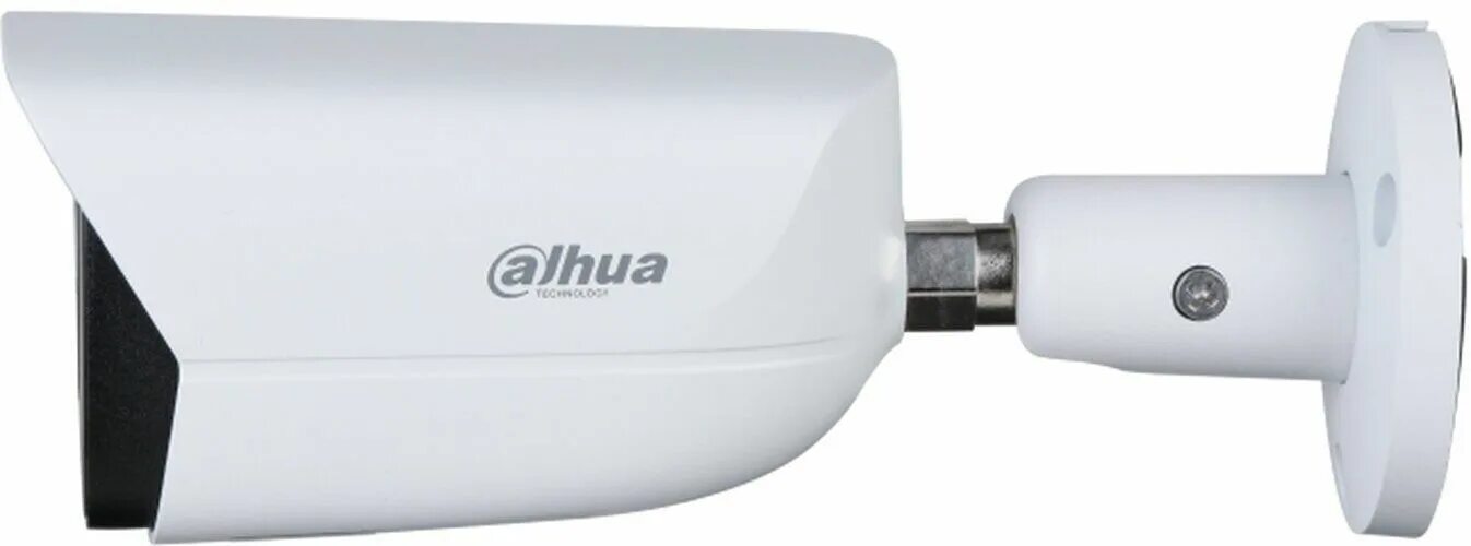 Ipc hfw3441ep sa 0360b. Dahua dh-ipc-hfw2239sp. dahua dh-ipc-hfw3541tp-zas. dahua dh-ipc-hfw1831ep. dahua dh-ipc-hfw1325с.