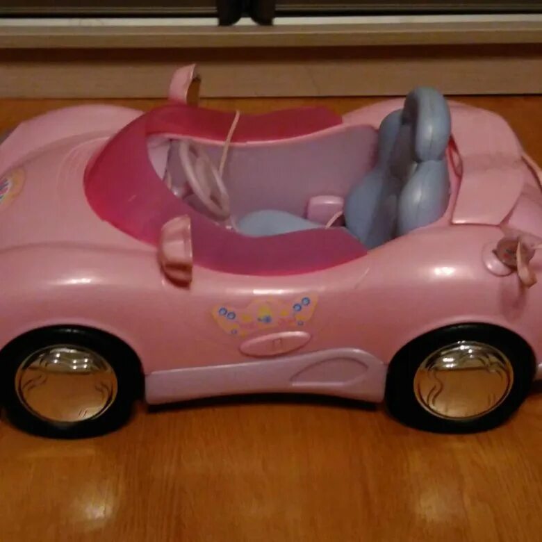 Машина для беби борн. 88833. Бейби машины. Бейби машины. Кабриолет baby born.