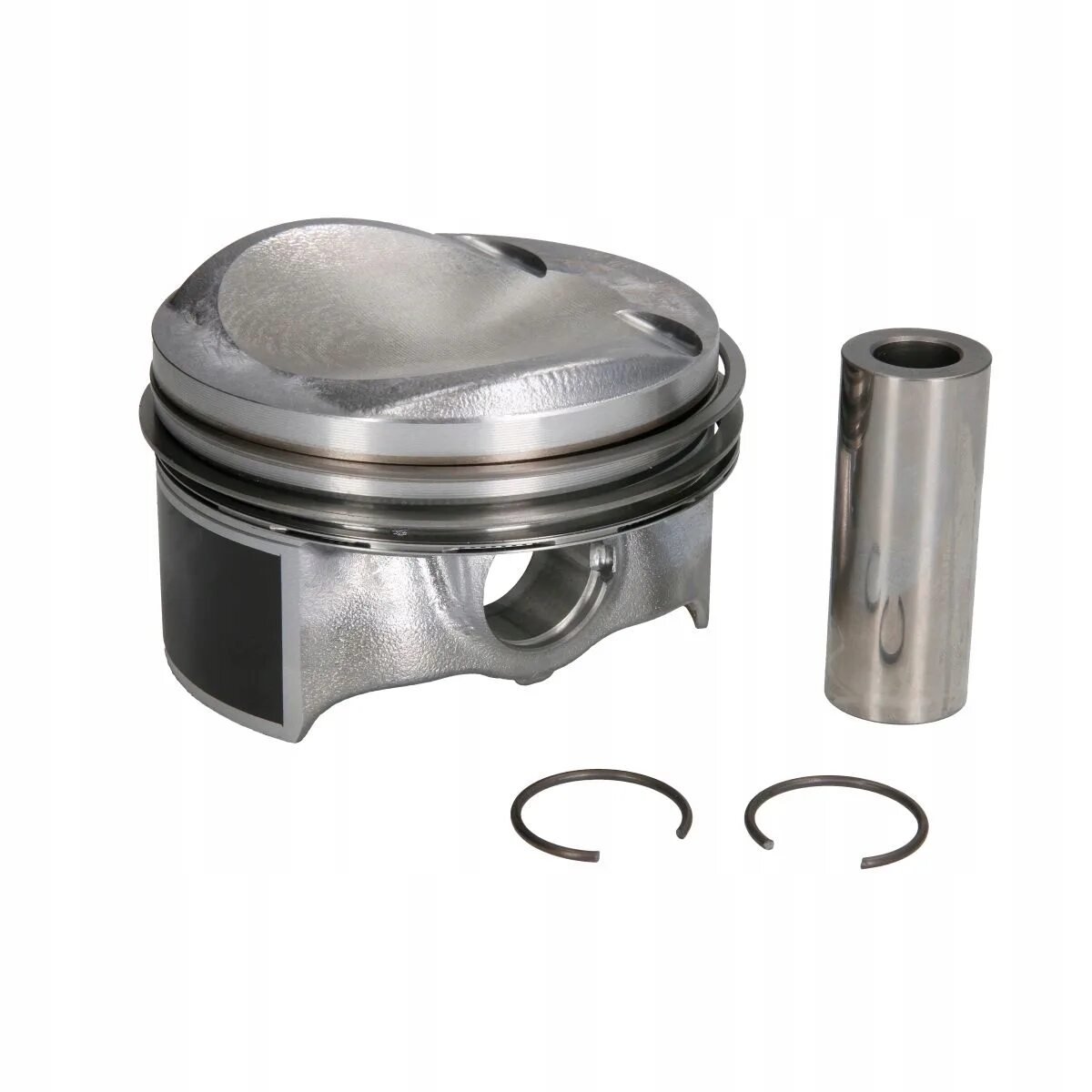 Поршни mahle. MAHLE 028pi00128000 поршень. MAHLE поршень 82.5. Поршень VW 82.5. 028pi00128000.