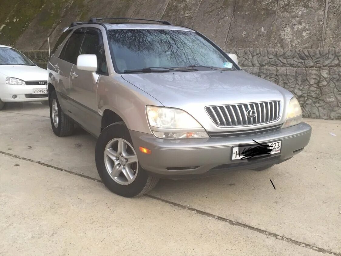 Lexus 2000 года. Lexus rx300 3.0 at 2000. Лексус РХ 300 2000 года. Лексус rx300 2000 года. Lexus rx300 2000 год.