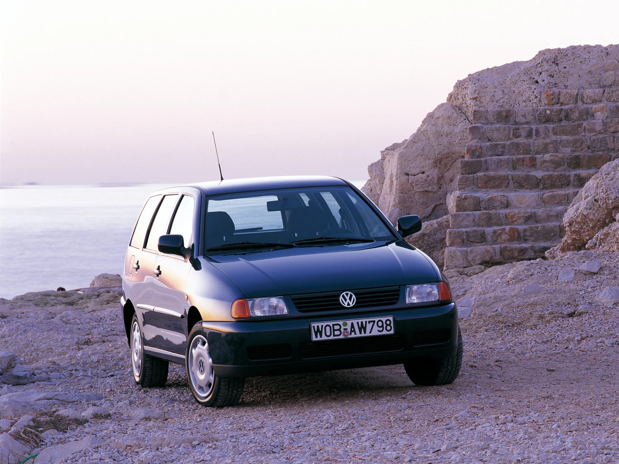 Volkswagen Polo, III, 1994 — 2002. Volkswagen Polo 3 поколения. Volkswagen Polo 3 универсал. Volkswagen:Polo III:1994-1999. Фольксваген поло 3 поколение