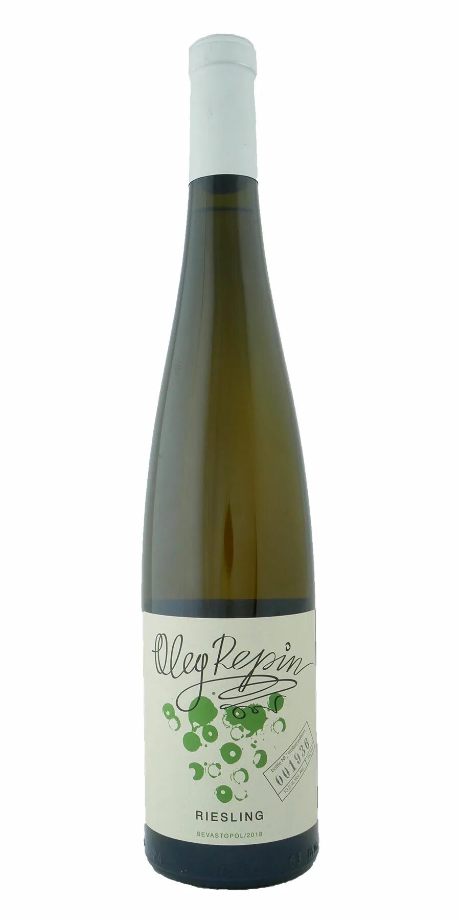 Вино dr. Ризлинг. Alsace riesling вино белое. Вино гаумен шпиль рислинг белое сухое 0. Ризлинг.