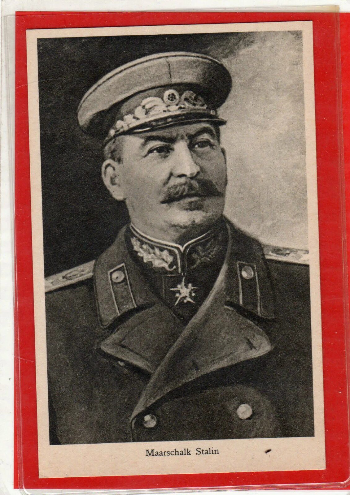 Маршалы сталина. Маршалл сталина. Маршалл сталина. Маршал сталин. Маршал советского союза ланцов.