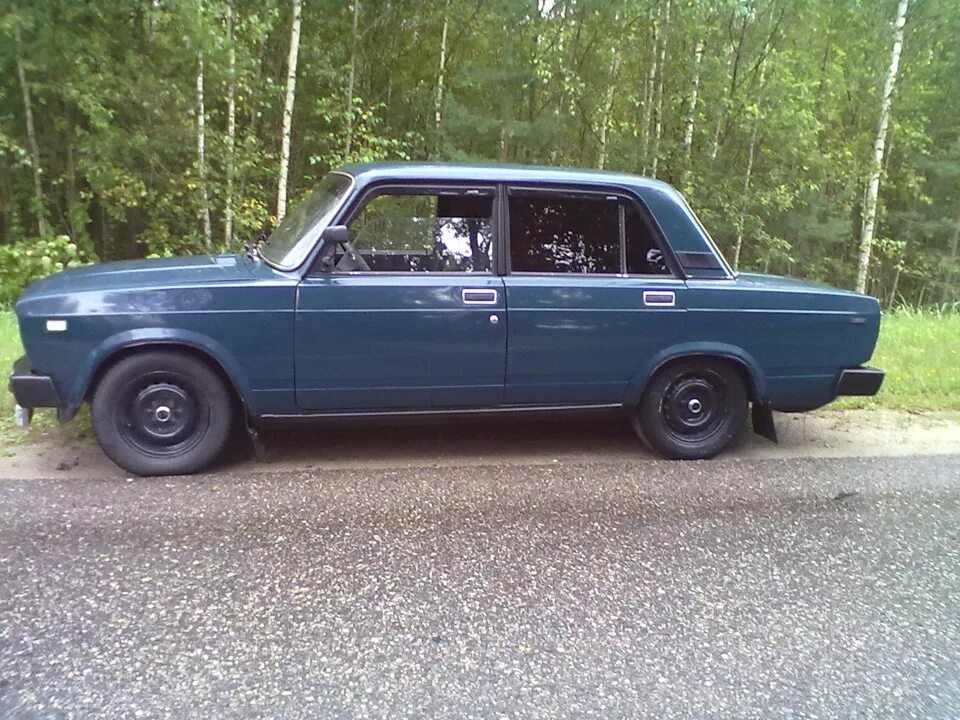 Ваз 2107 -30. Ваз 2105 -50. Ваз 2105 занижение -70. 70 2105. 2107 занижение -50.