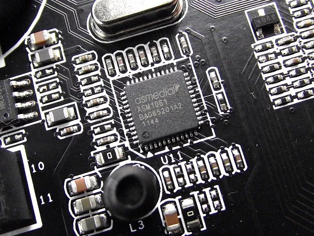 Goodix fingerprint device драйвер