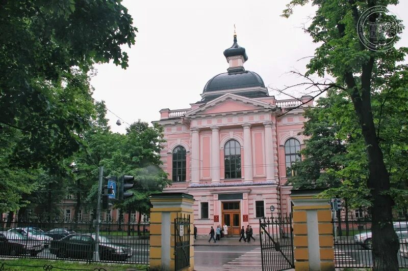 Санкт петербург медицинский им мечникова. Академия мечникова санкт-петербург. институт мечникова санкт-петербург факультеты.