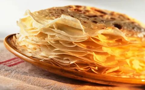 Животные, пойманные на месте преступления: подборка фото - Страница номер 22