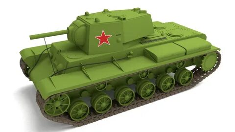 Д 03
