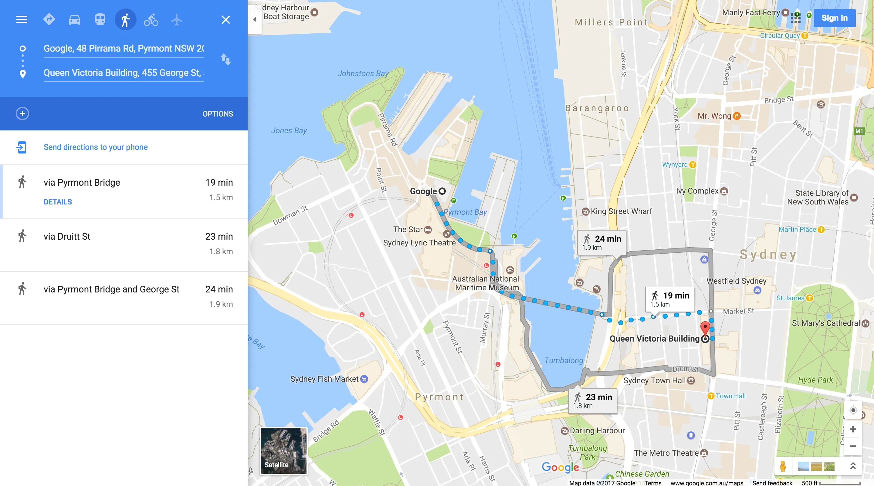 Гугл карты 2025. Google maps english. сиэтл гугл карты. сидней гугл карта. google maps url.