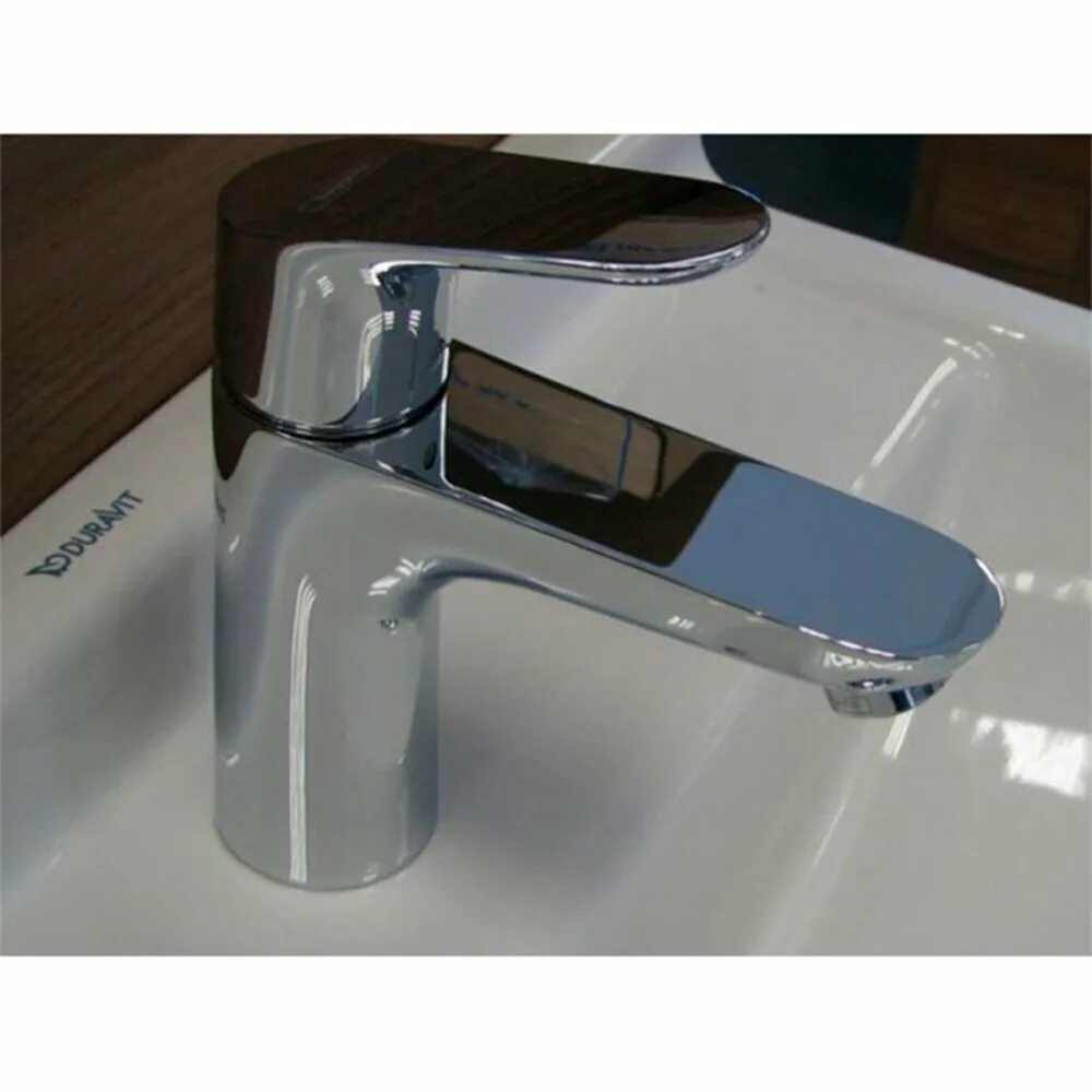 Смеситель paffoni fblv075br. Смеситель для умывальника hansgrohe metris. 71312000 hansgrohe. Термостат hansgrohe focus. Смеситель hansgrohe focus 31531000 для раковины.