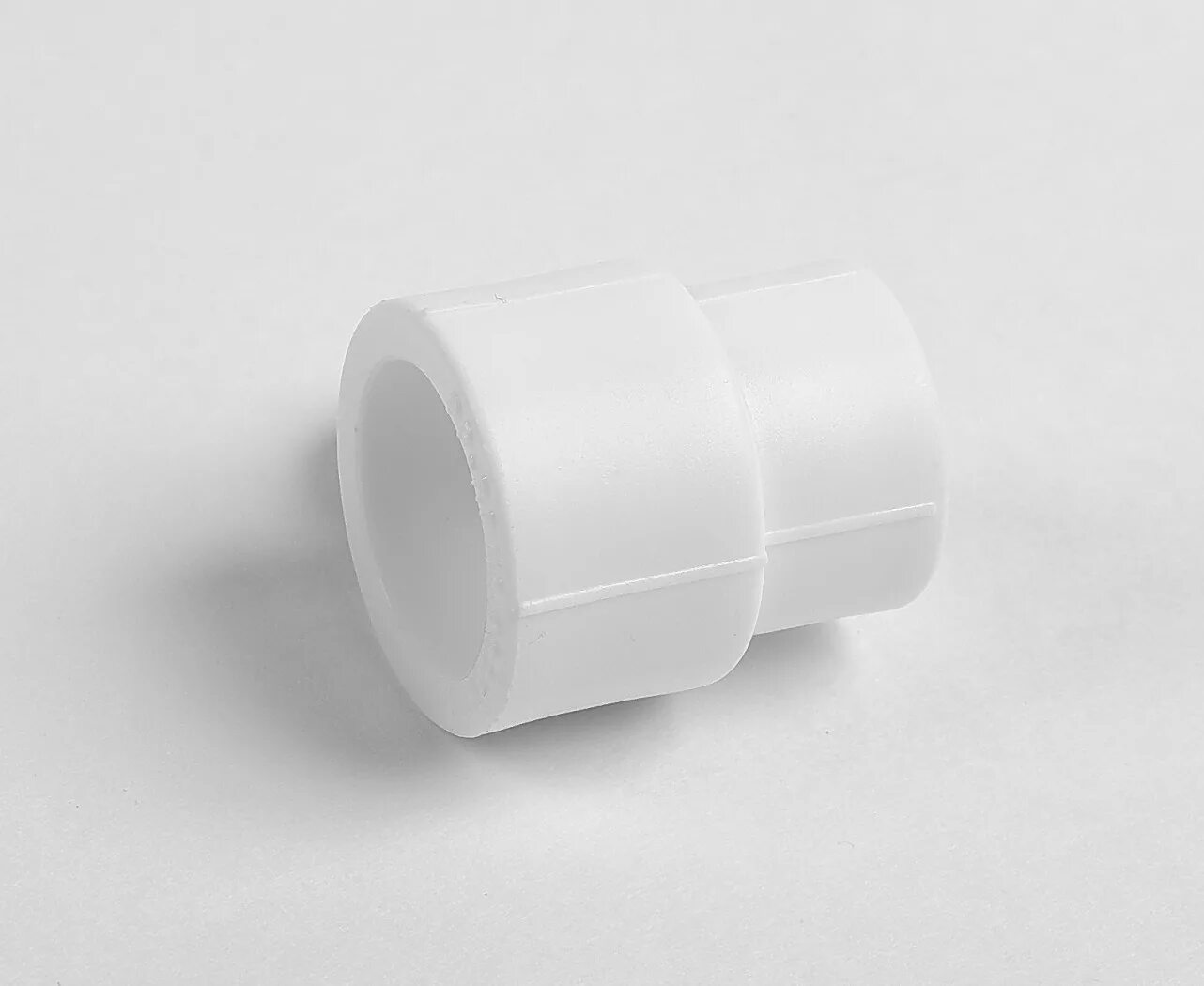 Полипропилен 16. Труба pn20 d25 valfex. Муфта ппр ø20 jakko. 7мм. Полипропилен 16.