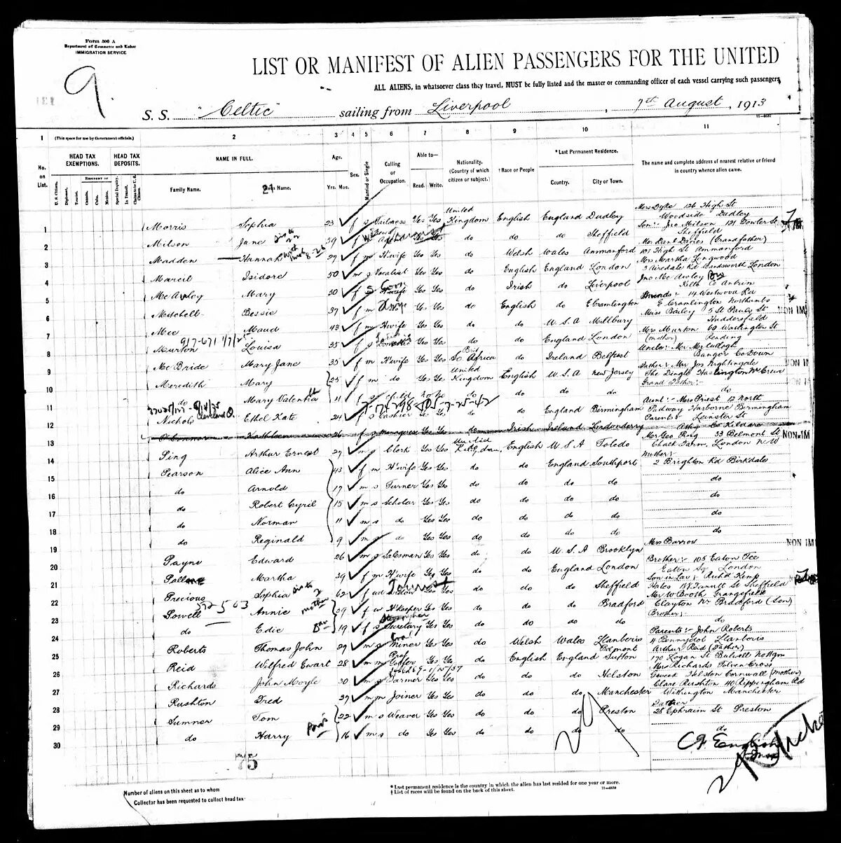 Assembly manifest. Passenger manifest. passenger manifest образец. manifest name. list or manifest of alen passengers for the united.