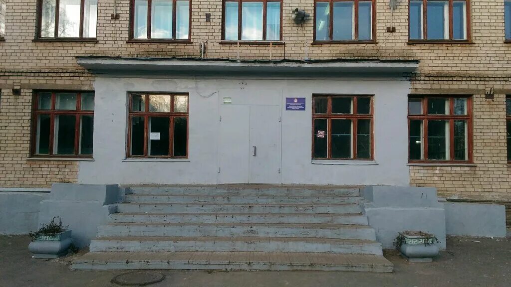 Школа 144 нижний новгород. Школа 103 новосибирск. Школа 144 казань. 144 школа казань азино. Школа 144 нижний новгород.
