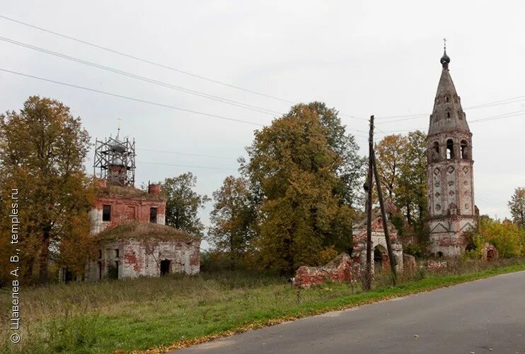 село чернцы в лежневском районе. чернцы ивановская область храм. село чернцы в лежневском районе. санаторий имени войкова в чернцах. церковь село чернцы шуйский район.