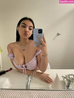 em1lina / emtlina / emvlina Nude Leaked OnlyFans Photo #5 - Fapello.