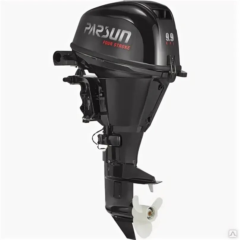 Parsun f 9.9 afws pro. Parsun f 9.9 afws pro
