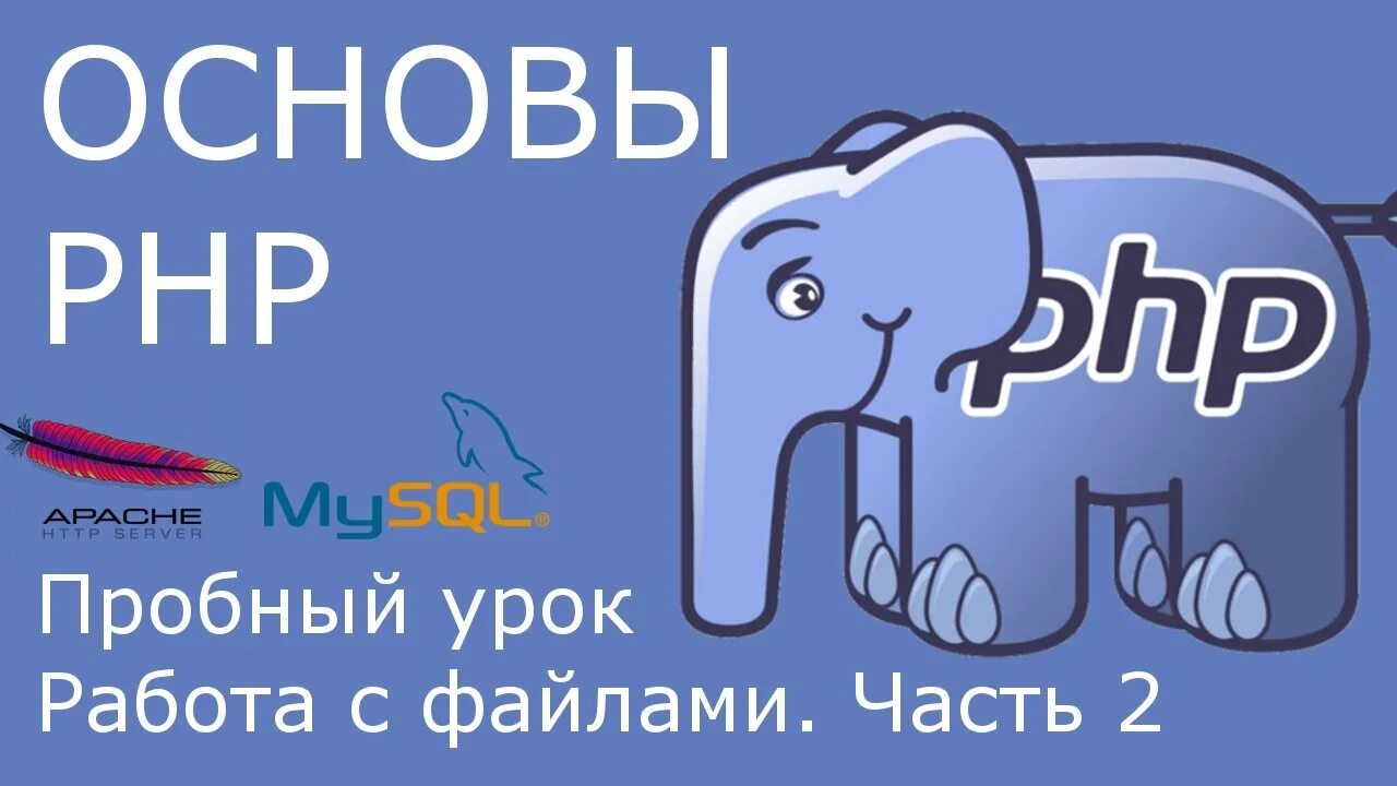 Php lessons. Php уроки. основы php. безопасность сайта. работа с файлами php.
