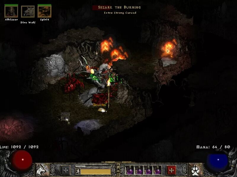 Diablo 2 предметы. друид диабло 2 билд. диабло 2 прохождение друидом. навыки друида диабло 2. диабло 2 прохождение за друида.