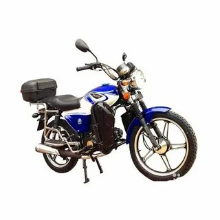 Zip motors