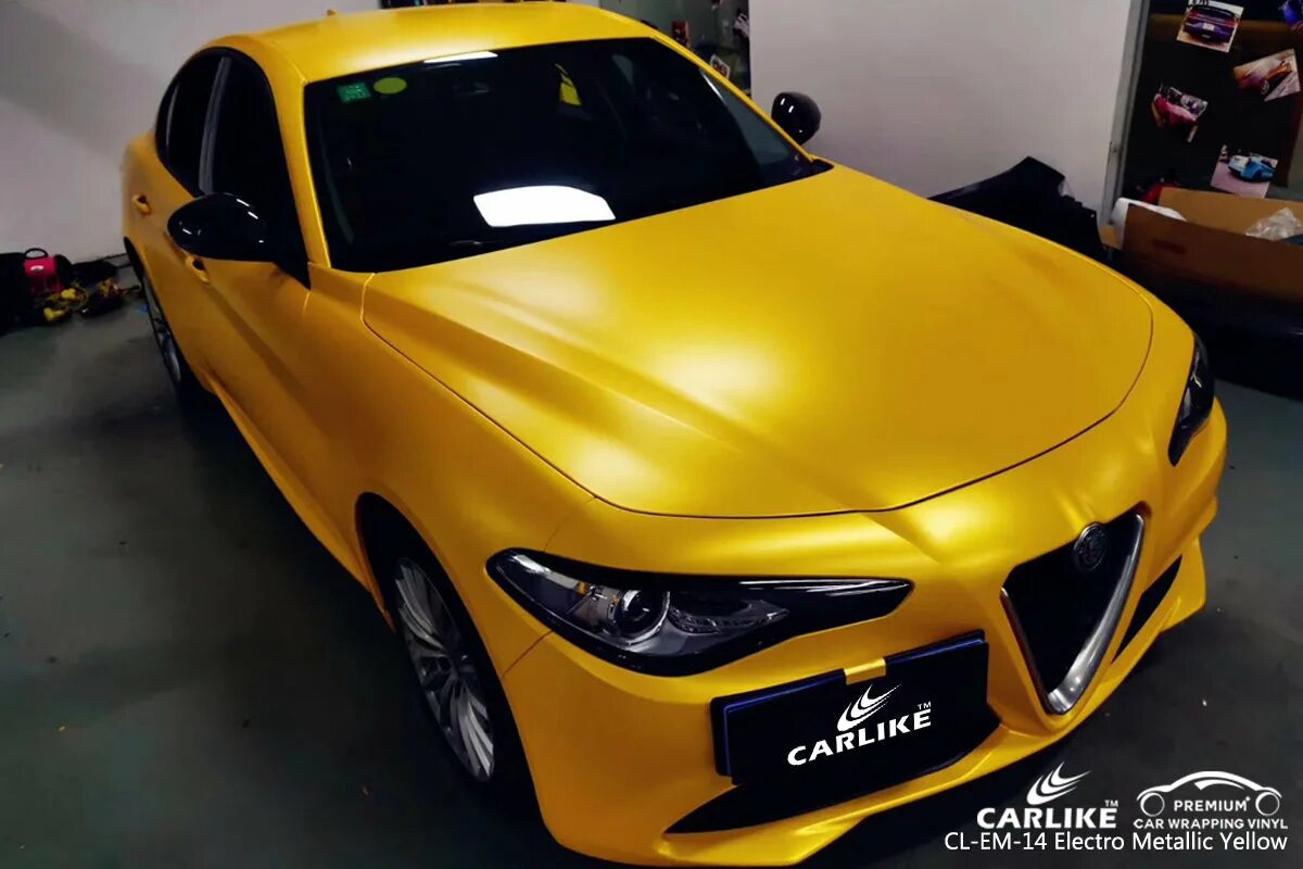 Тойота камри 2020 желтая. Bmw 6 yellow 2002. Sun control 80% yellow. Тойота камри 70 желтый. Киа оптима желтый матовый.