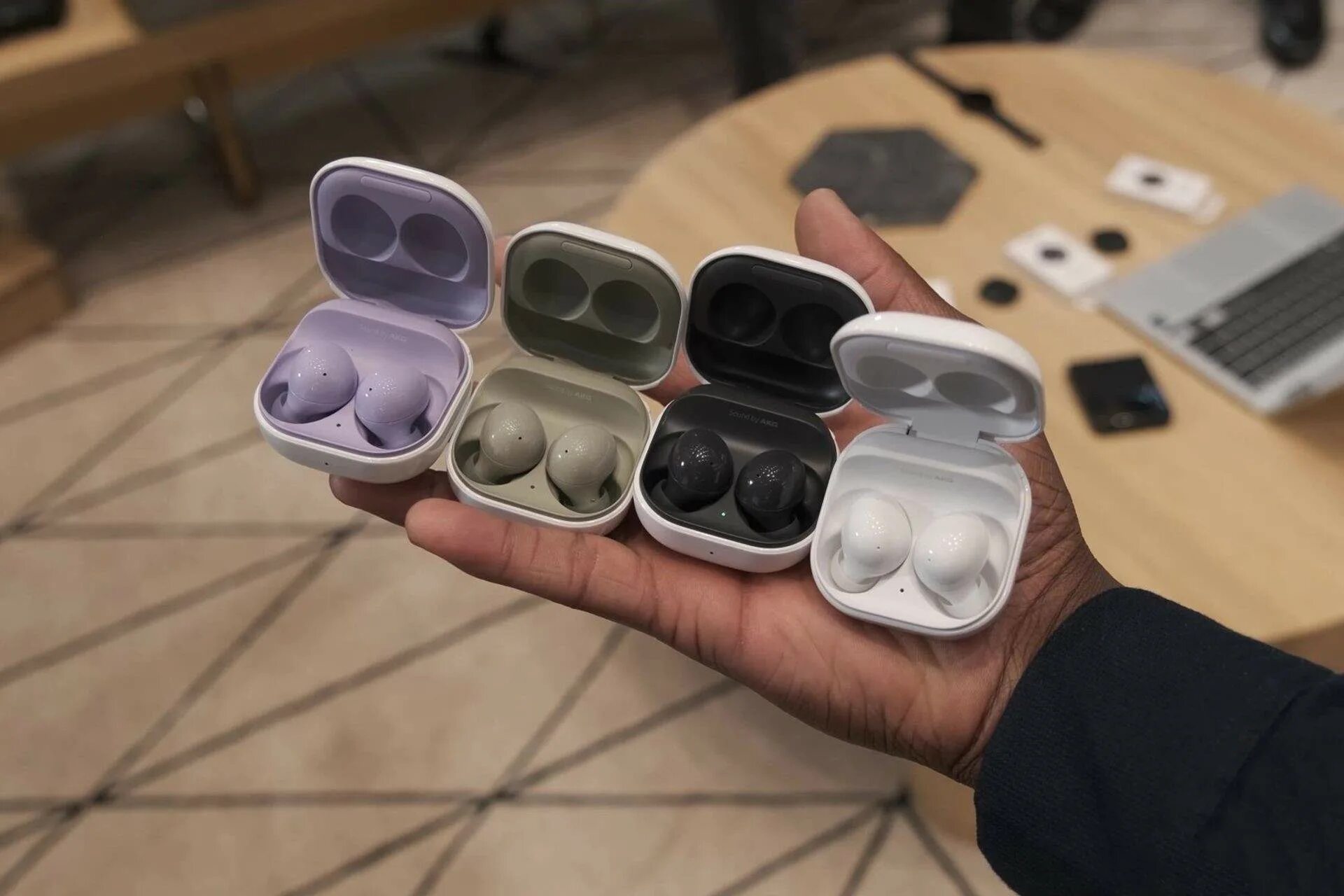 Samsung Galaxy Buds 2 Pro. Наушники Samsung Galaxy Buds 2 Pro. Samsung Galaxy buds2 Black. TWS Samsung Galaxy Buds 2.