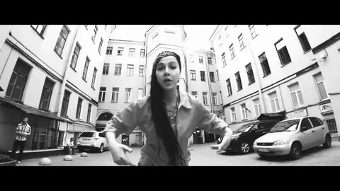 Криминал ма
