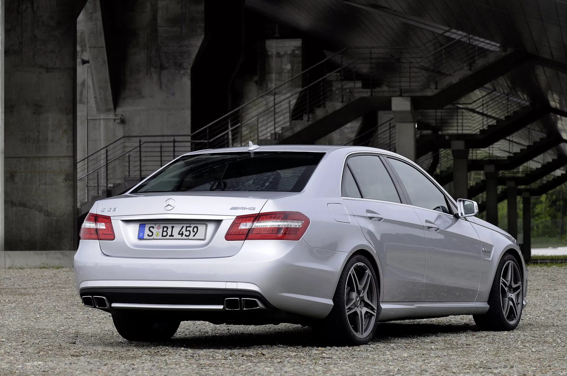 Mercedes cls 63 2009. Bmw e63 prior design. Мерседес-бенц c63 amg w204. 27. Mercedes e63 amg w212.