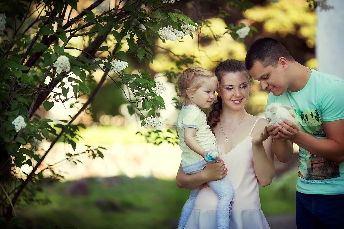 Улица вишняки ярославль. Посёлок вишняки ярославль. Жк галимов ярославль. Вишняки краснодар. Вишняки ярославль.