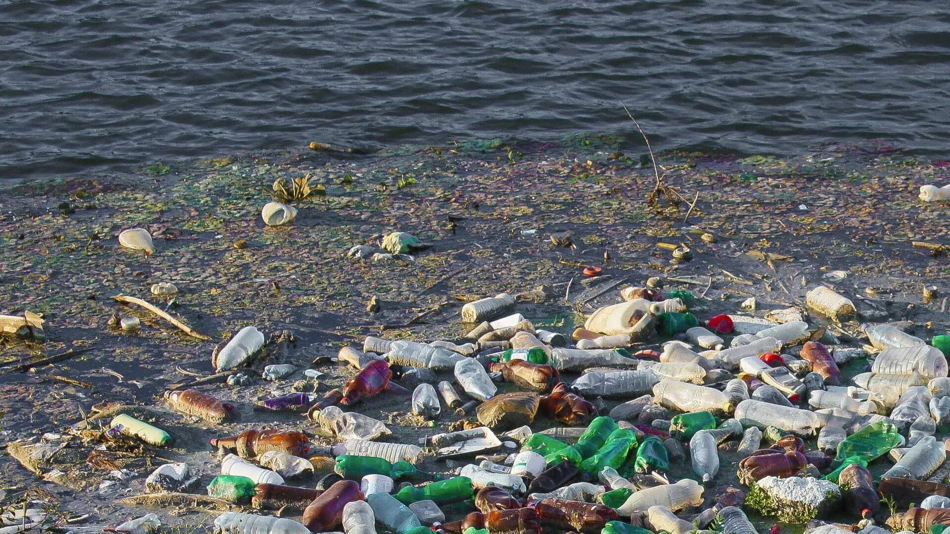 Рыба страдает. Загрязнение океана. Пластик в океане. Загрязнение воды. Загрязненные моря.