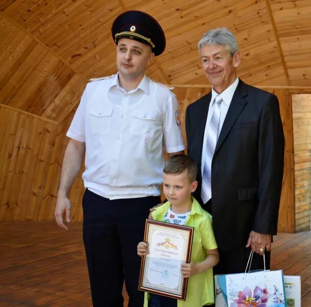 Степа 2025. Степа 2025